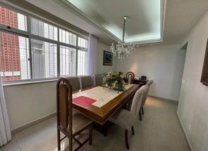 Apartamento, 4 Quartos, 2 Vagas, 1 Suite em Gutierrez, Belo Horizonte, MG valor de R$ 1.200.000,00 no Lugar Certo