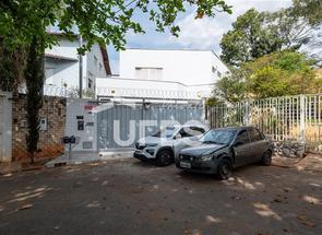 Casa, 5 Quartos, 3 Suites em Rua 93, Setor Sul, Goiânia, GO valor de R$ 1.200.000,00 no Lugar Certo