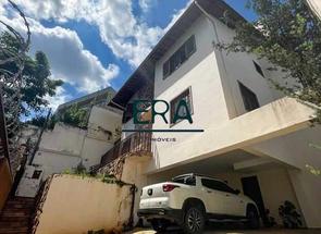 Casa, 4 Quartos, 4 Vagas, 2 Suites em Comiteco, Belo Horizonte, MG valor de R$ 1.800.000,00 no Lugar Certo