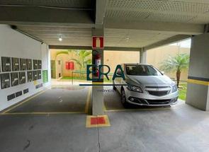 Cobertura, 3 Quartos, 3 Vagas, 2 Suites em Santa Rosa, Belo Horizonte, MG valor de R$ 790.000,00 no Lugar Certo