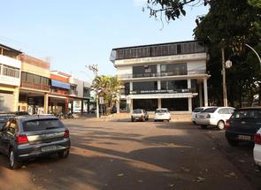 Quitinete, 1 Quarto para alugar em Scrn 716 Bloco F, Asa Norte, Brasília/Plano Piloto, DF valor de R$ 1.500,00 no Lugar Certo