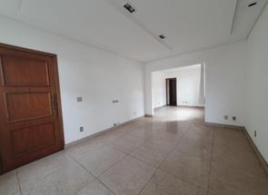 Apartamento, 4 Quartos, 2 Vagas, 1 Suite em Gutierrez, Belo Horizonte, MG valor de R$ 995.000,00 no Lugar Certo