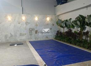 Casa, 4 Quartos, 5 Vagas em Diamante, Belo Horizonte, MG valor de R$ 950.000,00 no Lugar Certo