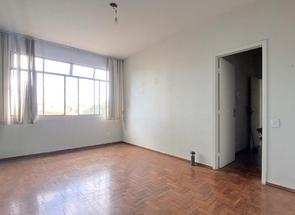 Apartamento, 3 Quartos, 1 Vaga em Santa Teresa, Belo Horizonte, MG valor de R$ 470.000,00 no Lugar Certo