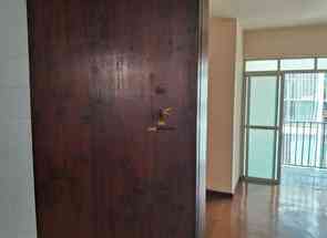 Apartamento, 3 Quartos, 1 Vaga para alugar em Carlos Prates, Belo Horizonte, MG valor de R$ 1.500,00 no Lugar Certo