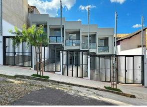 Casa, 2 Quartos, 1 Suite em Jardim Guanabara, Belo Horizonte, MG valor de R$ 399.000,00 no Lugar Certo
