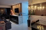 Apartamento, 3 Quartos, 2 Vagas, 1 Suite a venda em Guar, DF no valor de R$ 1.690.000,00 no LugarCerto