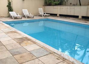 Apartamento, 1 Quarto, 1 Suite para alugar em Rua Antônio Aleixo, Lourdes, Belo Horizonte, MG valor de R$ 2.800,00 no Lugar Certo