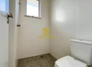 Cobertura, 5 Quartos, 2 Vagas, 3 Suites em Castelo, Belo Horizonte, MG valor de R$ 2.895.000,00 no Lugar Certo