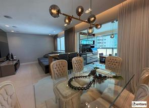 Apartamento, 4 Quartos, 3 Vagas, 2 Suites em Vila da Serra, Nova Lima, MG valor de R$ 1.990.000,00 no Lugar Certo