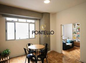 Apartamento, 2 Quartos em Centro, Belo Horizonte, MG valor de R$ 495.000,00 no Lugar Certo