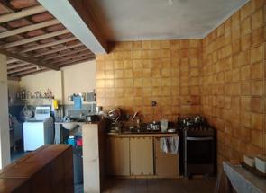 Casa, 5 Quartos, 2 Vagas em Aparecida, Belo Horizonte, MG valor de R$ 680.000,00 no Lugar Certo