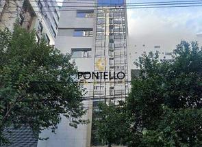 Cobertura, 4 Quartos, 3 Vagas, 1 Suite em Santo Agostinho, Belo Horizonte, MG valor de R$ 2.400.000,00 no Lugar Certo