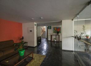 Apartamento, 3 Quartos, 1 Vaga em São Lucas, Belo Horizonte, MG valor de R$ 420.000,00 no Lugar Certo