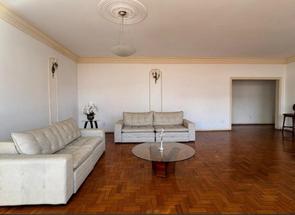 Apartamento, 4 Quartos, 1 Vaga, 2 Suites em Centro, Belo Horizonte, MG valor de R$ 990.000,00 no Lugar Certo