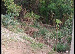 Lote em Vila Rica, Sabará, MG valor de R$ 60.000,00 no Lugar Certo