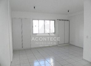 Apartamento, 1 Quarto, 1 Vaga para alugar em Das Araucárias, Sul, Águas Claras, DF valor de R$ 1.400,00 no Lugar Certo