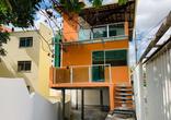 Casa, 3 Quartos, 3 Vagas, 1 Suite