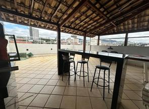 Cobertura, 3 Quartos, 2 Vagas, 1 Suite em Esplanada, Belo Horizonte, MG valor de R$ 800.000,00 no Lugar Certo
