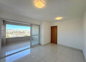 Apartamento, 3 Quartos, 2 Vagas, 1 Suite em Prado, Belo Horizonte, MG valor de R$ 810.000,00 no Lugar Certo