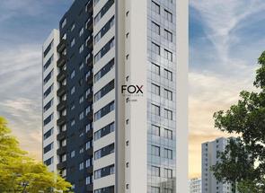 Apartamento, 2 Quartos, 2 Vagas, 1 Suite em Barro Preto, Belo Horizonte, MG valor de R$ 910.312,00 no Lugar Certo