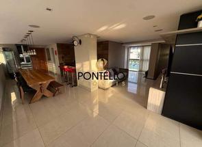 Cobertura, 5 Quartos, 4 Vagas, 2 Suites em Santa Teresa, Belo Horizonte, MG valor de R$ 2.200.000,00 no Lugar Certo