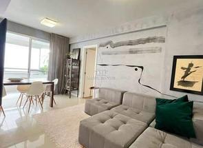 Apartamento, 3 Quartos, 2 Vagas, 1 Suite em Gutierrez, Belo Horizonte, MG valor de R$ 1.100.000,00 no Lugar Certo