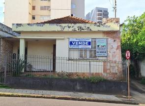 Casa, 3 Quartos, 3 Vagas em Vila Pinto, Varginha, MG valor de R$ 2.300.000,00 no Lugar Certo