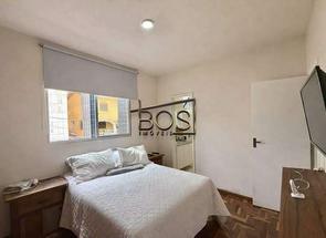Apartamento, 3 Quartos, 1 Vaga, 1 Suite em Santa Lúcia, Belo Horizonte, MG valor de R$ 800.000,00 no Lugar Certo