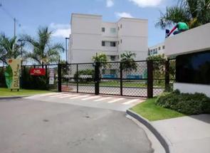Apartamento, 3 Quartos, 1 Vaga, 1 Suite em Porto de Galinhas, Ipojuca, PE valor de R$ 550.000,00 no Lugar Certo