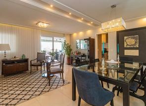 Apartamento, 3 Quartos, 2 Vagas, 3 Suites em Vila Alexandria, São Paulo, SP valor de R$ 1.890.000,00 no Lugar Certo