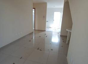 Apartamento, 2 Quartos, 1 Vaga em Candelária, Belo Horizonte, MG valor de R$ 410.000,00 no Lugar Certo