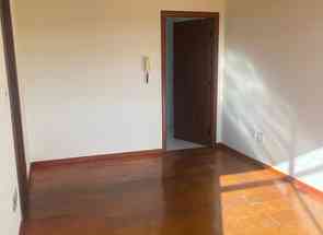 Apartamento, 3 Quartos, 1 Vaga em Santa Amélia, Belo Horizonte, MG valor de R$ 310.000,00 no Lugar Certo