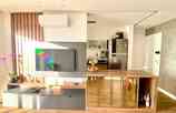 Apartamento, 2 Quartos, 2 Vagas, 1 Suite a venda em Sorocaba, SP no valor de R$ 680.200,00 no LugarCerto