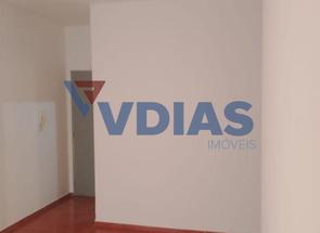Apartamento, 2 Quartos, 1 Vaga em Jardim Pedroso, Indaiatuba, SP valor de R$ 280.000,00 no Lugar Certo