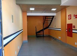 Andar em Grajaú, Belo Horizonte, MG valor de R$ 680.000,00 no Lugar Certo