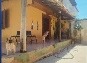 Casa, 3 Quartos, 2 Vagas em Alípio de Melo, Belo Horizonte, MG valor de R$ 650.000,00 no Lugar Certo