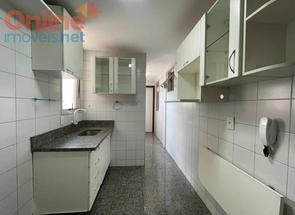Apartamento, 3 Quartos, 1 Suite em Rua Professor Moraes, Savassi, Belo Horizonte, MG valor de R$ 979.000,00 no Lugar Certo