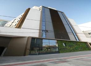 Apartamento, 2 Quartos, 1 Vaga, 1 Suite em Santo Agostinho, Belo Horizonte, MG valor de R$ 895.500,00 no Lugar Certo