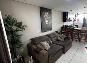 Casa, 2 Quartos em Rua Getulino Oliveira Souza, Parque Xangri-lá, Contagem, MG valor de R$ 310.000,00 no Lugar Certo