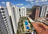 Apartamento, 3 Quartos