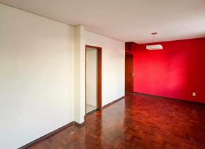 Apartamento, 3 Quartos, 1 Vaga, 1 Suite em União, Belo Horizonte, MG valor de R$ 470.000,00 no Lugar Certo