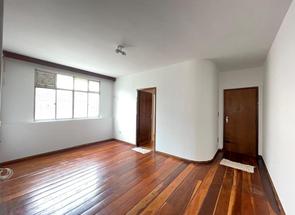 Apartamento, 2 Quartos, 1 Vaga para alugar em Sagrada Família, Belo Horizonte, MG valor de R$ 2.300,00 no Lugar Certo