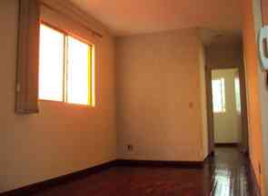 Apartamento, 3 Quartos, 1 Vaga em Estoril, Belo Horizonte, MG valor de R$ 200.000,00 no Lugar Certo