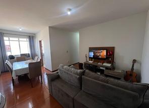Apartamento, 3 Quartos, 1 Vaga, 1 Suite em Ana Lúcia, Sabará, MG valor de R$ 350.000,00 no Lugar Certo