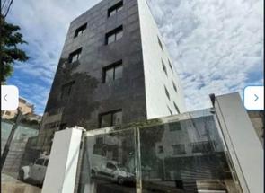 Apartamento, 3 Quartos, 2 Vagas, 1 Suite em Barreiro, Belo Horizonte, MG valor de R$ 630.000,00 no Lugar Certo