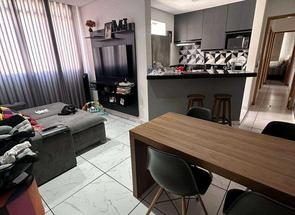 Apartamento, 2 Quartos, 1 Vaga em Havaí, Belo Horizonte, MG valor de R$ 350.000,00 no Lugar Certo
