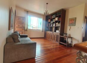 Casa, 4 Quartos, 3 Vagas, 1 Suite em Linda Vista, Contagem, MG valor de R$ 737.000,00 no Lugar Certo