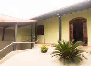 Casa, 3 Quartos, 1 Vaga, 1 Suite em Jardim Montanhês, Belo Horizonte, MG valor de R$ 760.000,00 no Lugar Certo