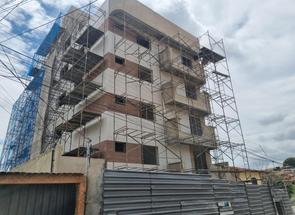 Apartamento, 3 Quartos, 2 Vagas, 1 Suite em Jardim Riacho das Pedras, Contagem, MG valor de R$ 839.000,00 no Lugar Certo